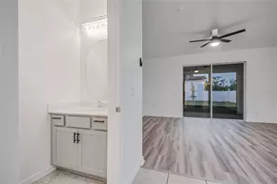 5282 Pavia Dr, Saint Cloud, FL 34771 - Photo 48