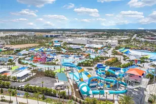 2916 On The Rocks Pt, Kissimmee, FL 34747 - Photo 60