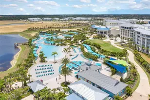 2916 On The Rocks Pt, Kissimmee, FL 34747 - Photo 56