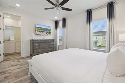 2916 On The Rocks Point, Kissimmee, FL 34747 - Photo 18
