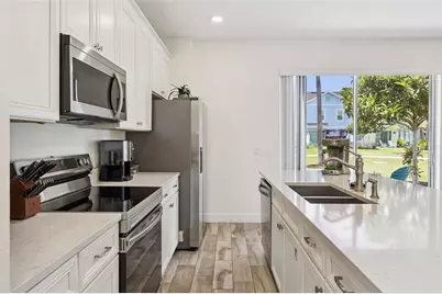 2916 On The Rocks Point, Kissimmee, FL 34747 - Photo 12