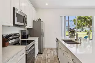 2916 On The Rocks Pt, Kissimmee, FL 34747 - Photo 12