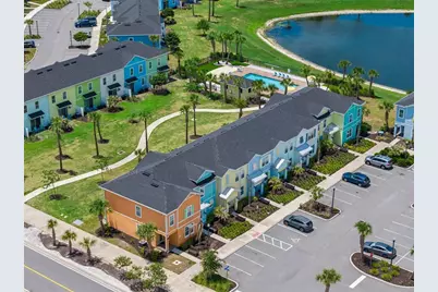 2916 On The Rocks Point, Kissimmee, FL 34747 - Photo 30