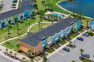 2916 On The Rocks Pt, Kissimmee, FL 34747 - Photo 30