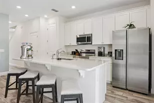 2916 On The Rocks Pt, Kissimmee, FL 34747 - Photo 10