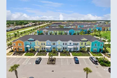 2916 On The Rocks Point, Kissimmee, FL 34747 - Photo 38
