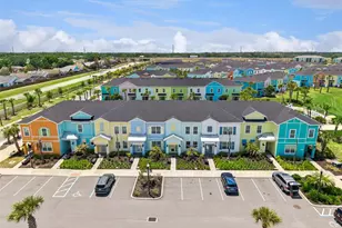 2916 On The Rocks Pt, Kissimmee, FL 34747 - Photo 38