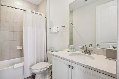 2916 On The Rocks Point, Kissimmee, FL 34747 - Photo 22