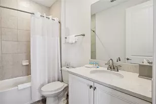 2916 On The Rocks Pt, Kissimmee, FL 34747 - Photo 22