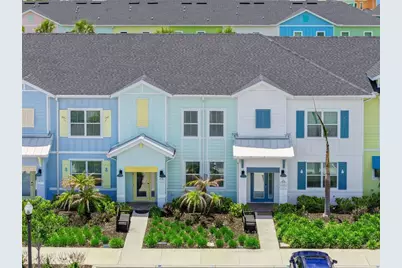 2916 On The Rocks Point, Kissimmee, FL 34747 - Photo 28