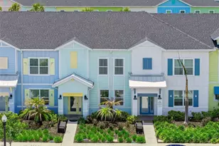 2916 On The Rocks Pt, Kissimmee, FL 34747 - Photo 28
