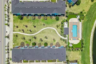 2916 On The Rocks Pt, Kissimmee, FL 34747 - Photo 32
