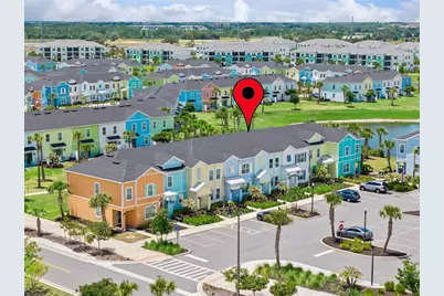 2916 On The Rocks Point, Kissimmee, FL 34747 - Photo 34