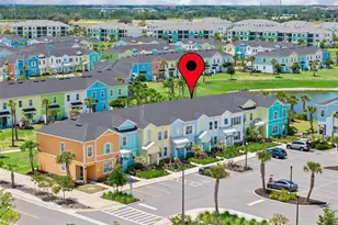 2916 On The Rocks Pt, Kissimmee, FL 34747 - Photo 34