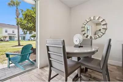 2916 On The Rocks Point, Kissimmee, FL 34747 - Photo 8
