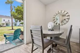 2916 On The Rocks Pt, Kissimmee, FL 34747 - Photo 8