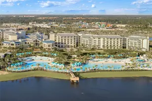 2916 On The Rocks Pt, Kissimmee, FL 34747 - Photo 68