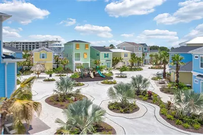 2916 On The Rocks Point, Kissimmee, FL 34747 - Photo 46