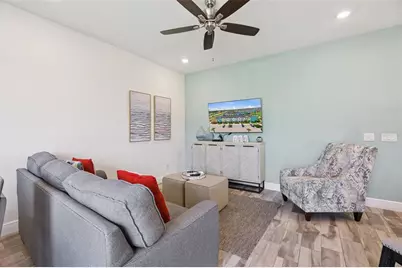 2916 On The Rocks Point, Kissimmee, FL 34747 - Photo 6