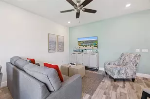 2916 On The Rocks Pt, Kissimmee, FL 34747 - Photo 6
