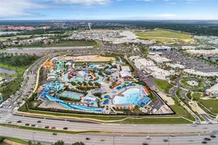 2916 On The Rocks Pt, Kissimmee, FL 34747 - Photo 64