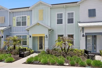 2916 On The Rocks Point, Kissimmee, FL 34747 - Photo 4