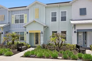 2916 On The Rocks Pt, Kissimmee, FL 34747 - Photo 4