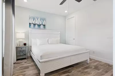 2916 On The Rocks Point, Kissimmee, FL 34747 - Photo 16
