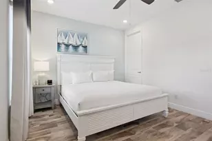 2916 On The Rocks Pt, Kissimmee, FL 34747 - Photo 16