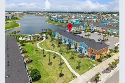 2916 On The Rocks Point, Kissimmee, FL 34747 - Photo 36