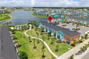 2916 On The Rocks Pt, Kissimmee, FL 34747 - Photo 36