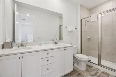 2916 On The Rocks Point, Kissimmee, FL 34747 - Photo 20