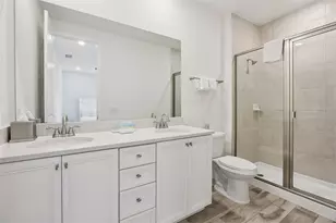 2916 On The Rocks Pt, Kissimmee, FL 34747 - Photo 20