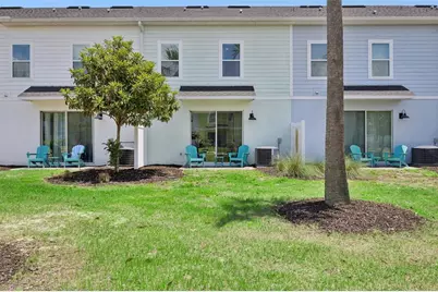 2916 On The Rocks Point, Kissimmee, FL 34747 - Photo 24