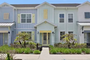 2916 On The Rocks Pt, Kissimmee, FL 34747 - Photo 2