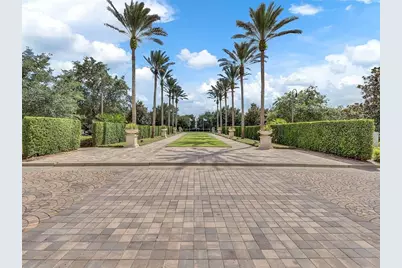 2916 On The Rocks Point, Kissimmee, FL 34747 - Photo 66