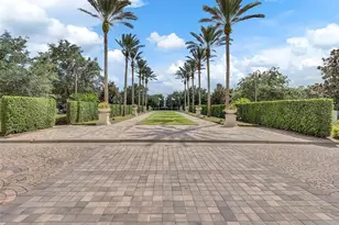 2916 On The Rocks Pt, Kissimmee, FL 34747 - Photo 66