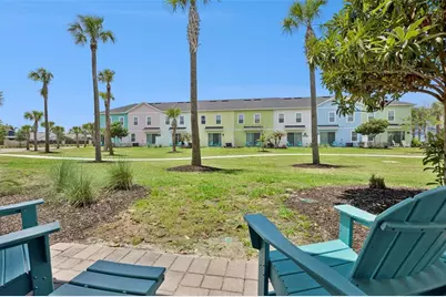 2916 On The Rocks Point, Kissimmee, FL 34747 - Photo 26