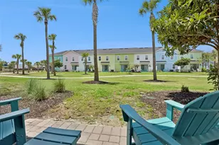 2916 On The Rocks Pt, Kissimmee, FL 34747 - Photo 26