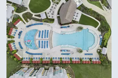 2916 On The Rocks Point, Kissimmee, FL 34747 - Photo 40