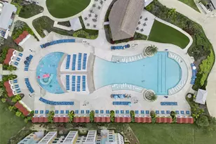 2916 On The Rocks Pt, Kissimmee, FL 34747 - Photo 40