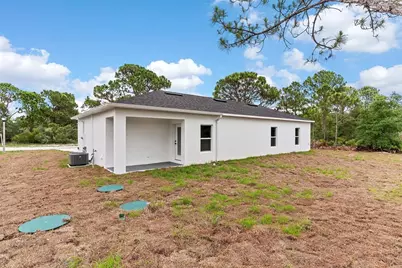108 Oxbow Drive, Sebring, FL 33876 - Photo 30