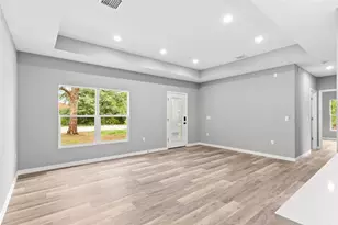 108 Oxbow Dr, Sebring, FL 33876 - Photo 10
