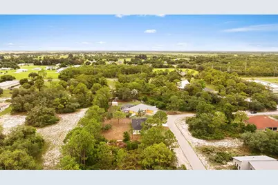 108 Oxbow Drive, Sebring, FL 33876 - Photo 42