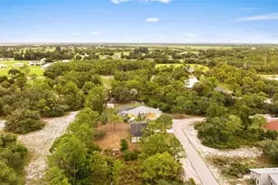 108 Oxbow Dr, Sebring, FL 33876 - Photo 42