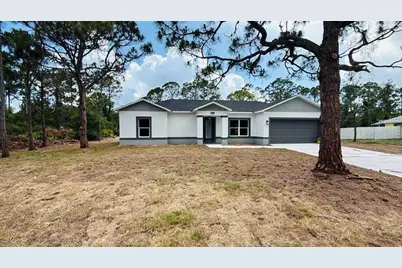 108 Oxbow Drive, Sebring, FL 33876 - Photo 4