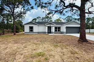 108 Oxbow Dr, Sebring, FL 33876 - Photo 4