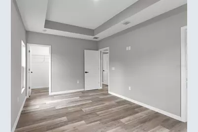 108 Oxbow Drive, Sebring, FL 33876 - Photo 18