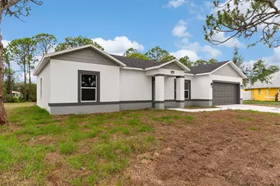 108 Oxbow Drive, Sebring, FL 33876 - Photo 6