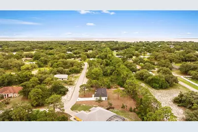108 Oxbow Drive, Sebring, FL 33876 - Photo 36